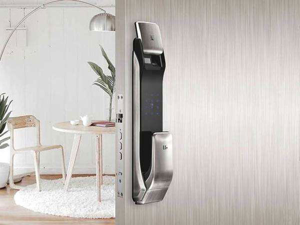 宿迁24小时上门开锁公司