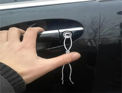 宿迁24小时上门开锁公司