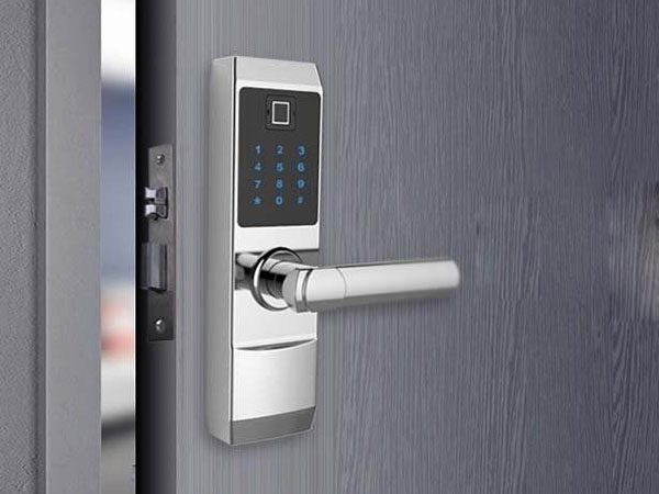 宿迁24小时上门开锁公司