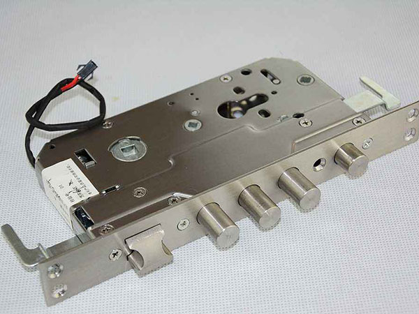 宿迁24小时上门开锁公司