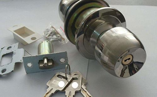 宿迁24小时上门开锁公司