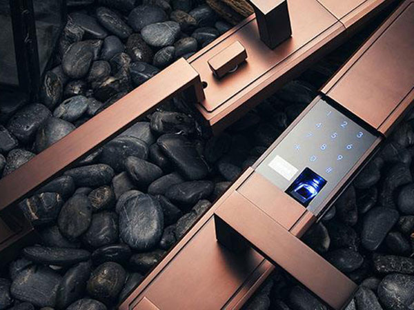 宿迁24小时上门开锁公司