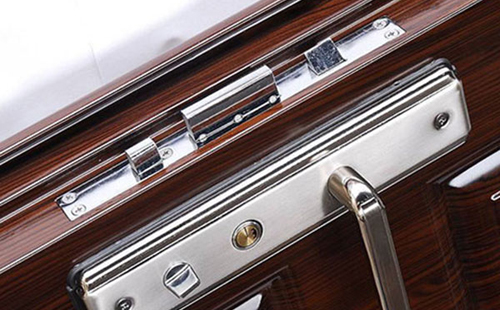 宿迁24小时上门开锁公司