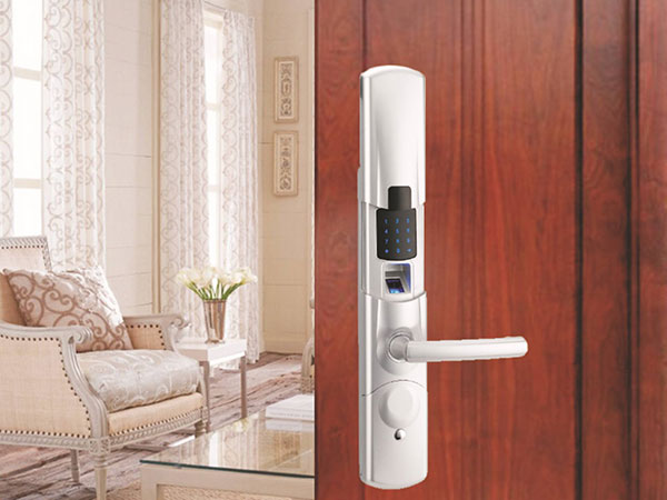 宿迁24小时上门开锁公司