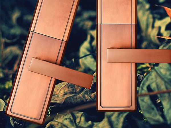 宿迁24小时上门开锁公司