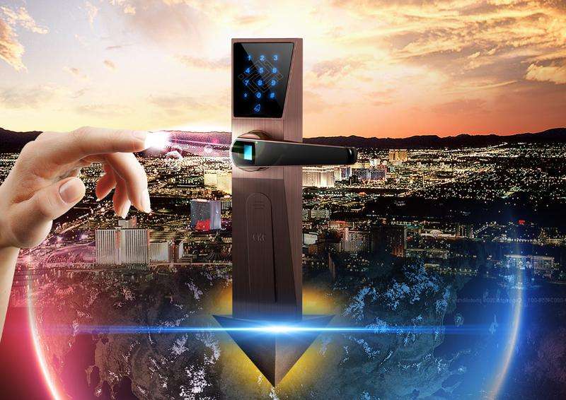 宿迁24小时上门开锁公司