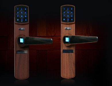 宿迁24小时上门开锁公司