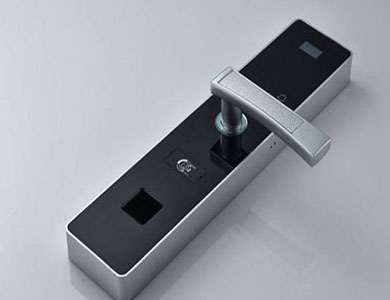 宿迁24小时上门开锁公司