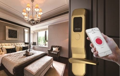 宿迁24小时上门开锁公司