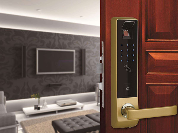 宿迁24小时上门开锁公司