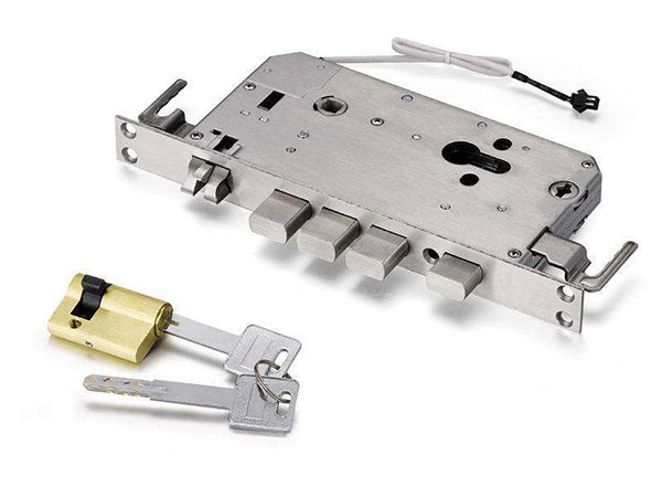 宿迁24小时上门开锁公司