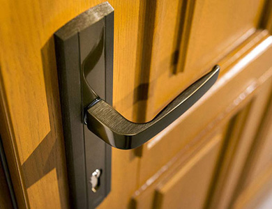 宿迁24小时上门开锁公司